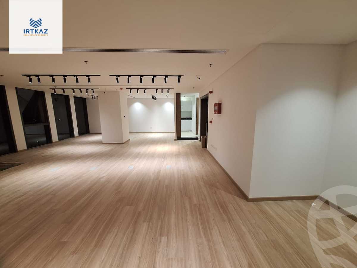 https://aqarmap.com.eg/en/listing/6354380-for-rent-cairo-new-cairo-compounds-eastown-district-sodic