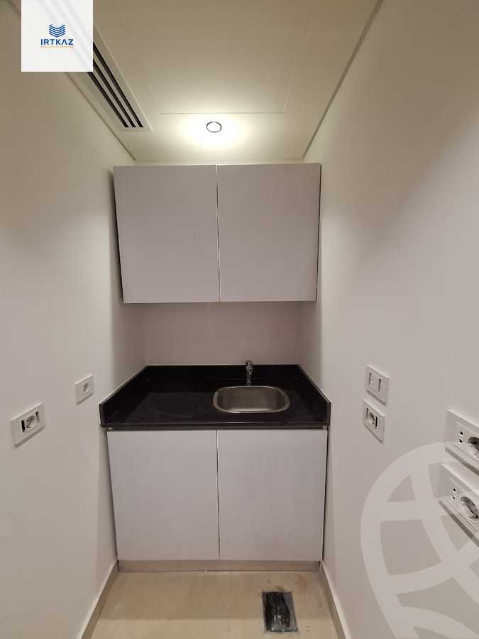 https://aqarmap.com.eg/en/listing/6354380-for-rent-cairo-new-cairo-compounds-eastown-district-sodic