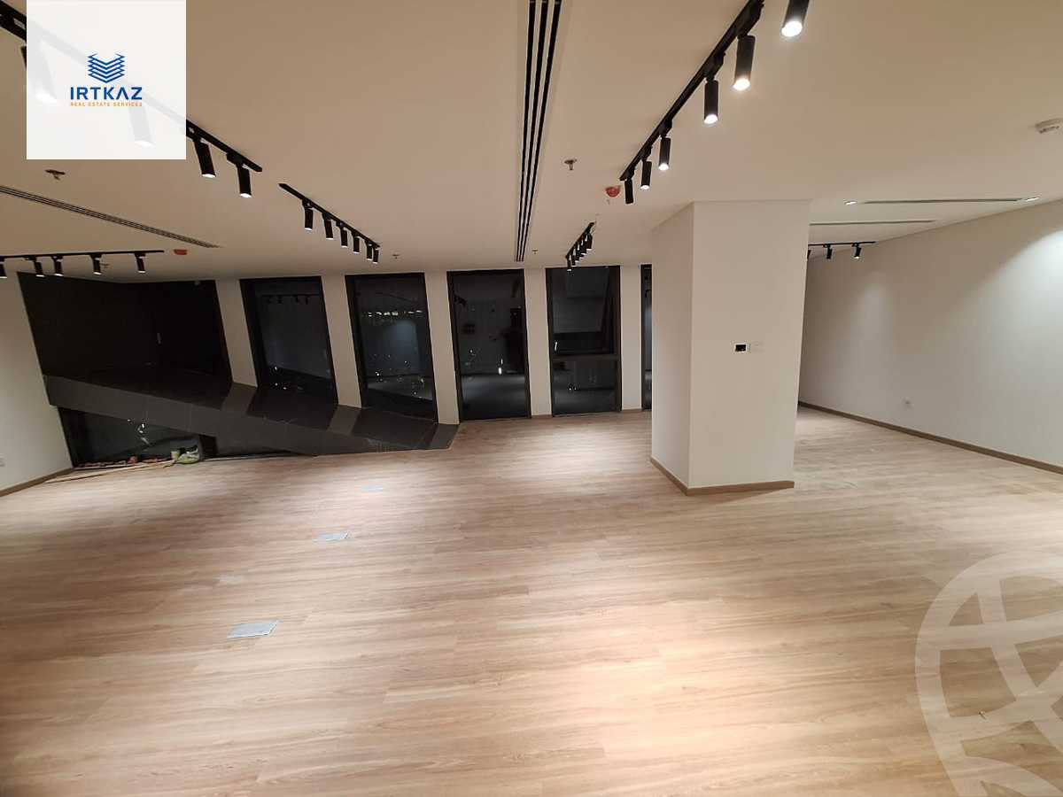 https://aqarmap.com.eg/en/listing/6354380-for-rent-cairo-new-cairo-compounds-eastown-district-sodic