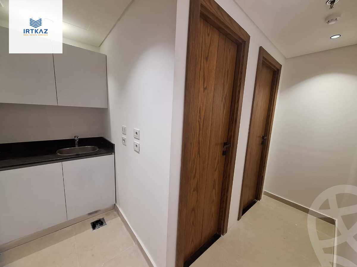 https://aqarmap.com.eg/en/listing/6354380-for-rent-cairo-new-cairo-compounds-eastown-district-sodic