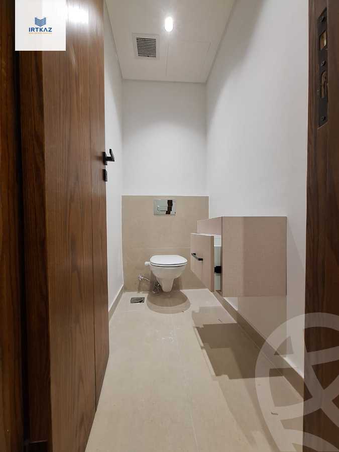 https://aqarmap.com.eg/en/listing/6354380-for-rent-cairo-new-cairo-compounds-eastown-district-sodic