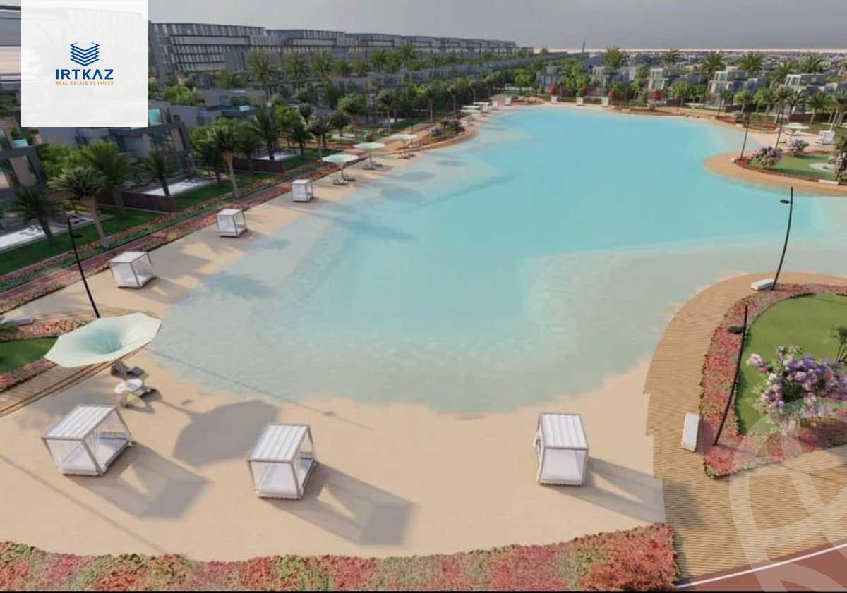 https://aqarmap.com.eg/en/listing/6356154-for-sale-cairo-new-cairo-compounds-el-saada-compound-horizon