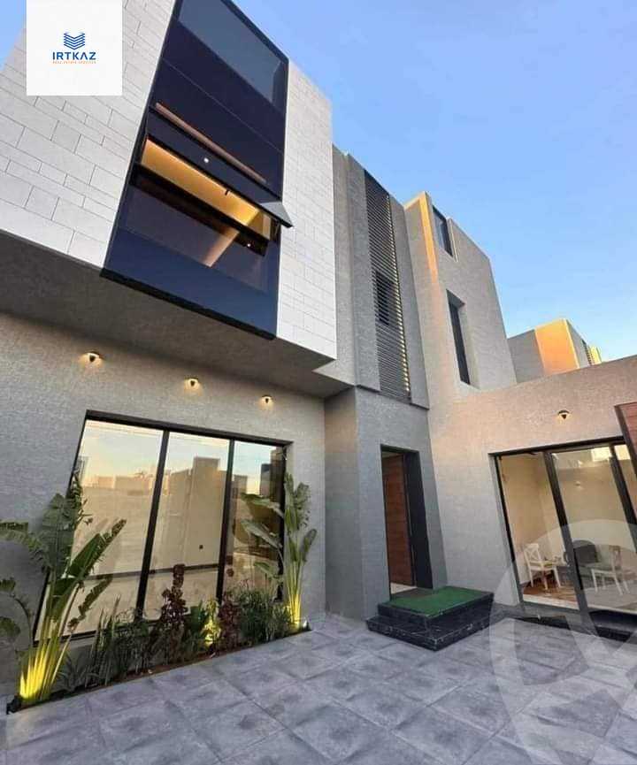 https://aqarmap.com.eg/en/listing/6356154-for-sale-cairo-new-cairo-compounds-el-saada-compound-horizon