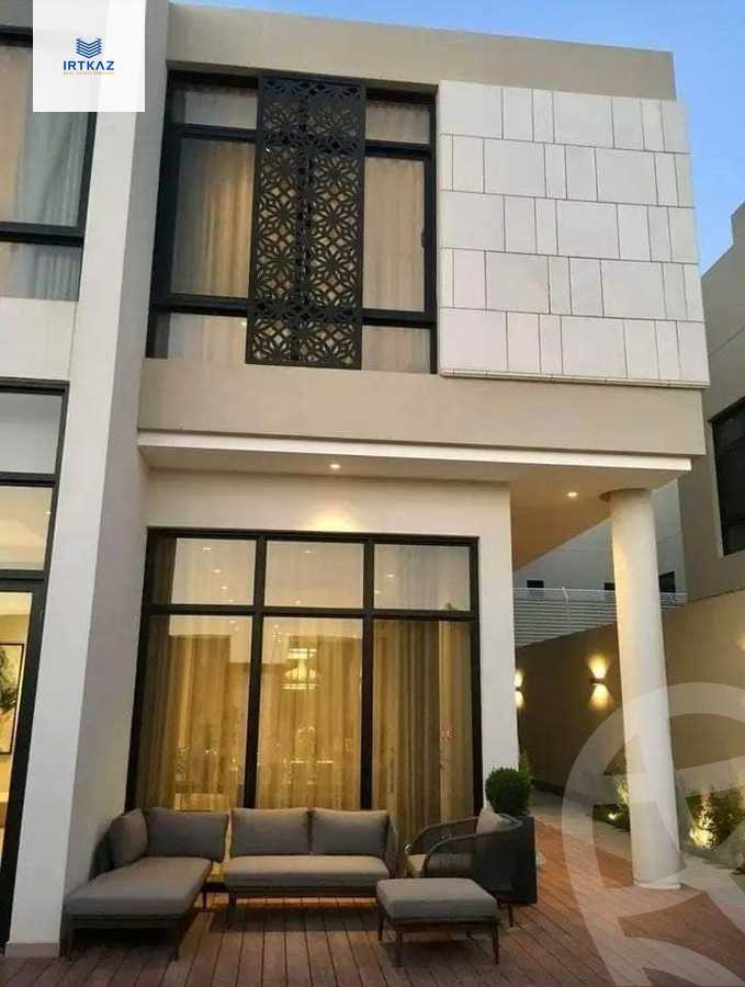 https://aqarmap.com.eg/en/listing/6356154-for-sale-cairo-new-cairo-compounds-el-saada-compound-horizon