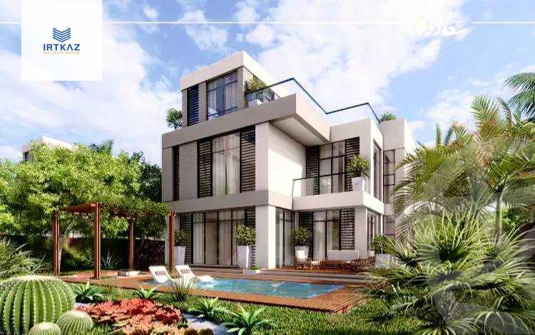 https://aqarmap.com.eg/en/listing/6356154-for-sale-cairo-new-cairo-compounds-el-saada-compound-horizon