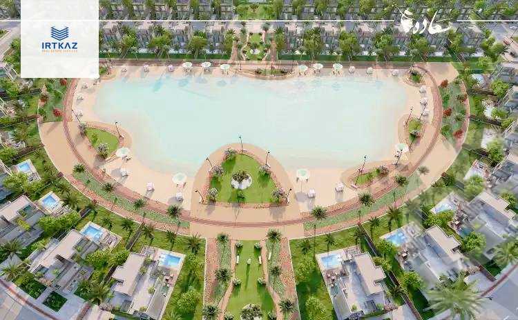 https://aqarmap.com.eg/en/listing/6356154-for-sale-cairo-new-cairo-compounds-el-saada-compound-horizon