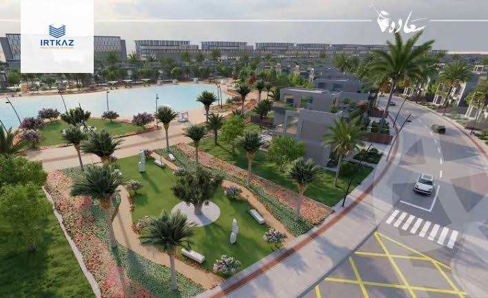 https://aqarmap.com.eg/en/listing/6356154-for-sale-cairo-new-cairo-compounds-el-saada-compound-horizon