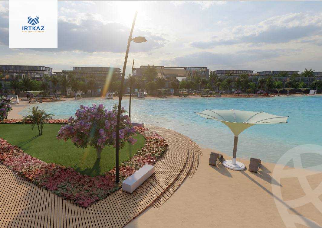 https://aqarmap.com.eg/en/listing/6356154-for-sale-cairo-new-cairo-compounds-el-saada-compound-horizon