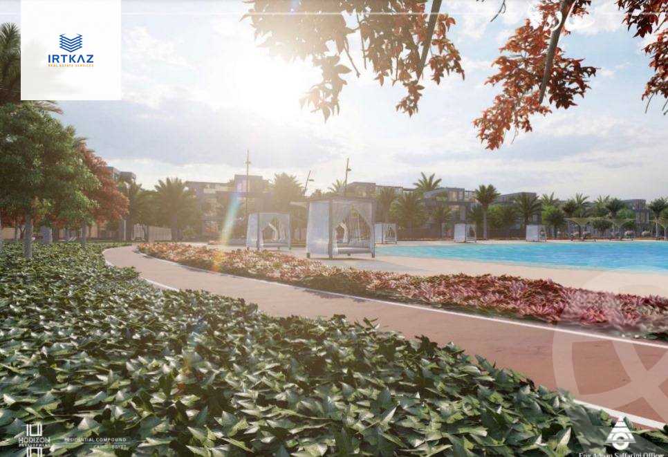 https://aqarmap.com.eg/en/listing/6356154-for-sale-cairo-new-cairo-compounds-el-saada-compound-horizon