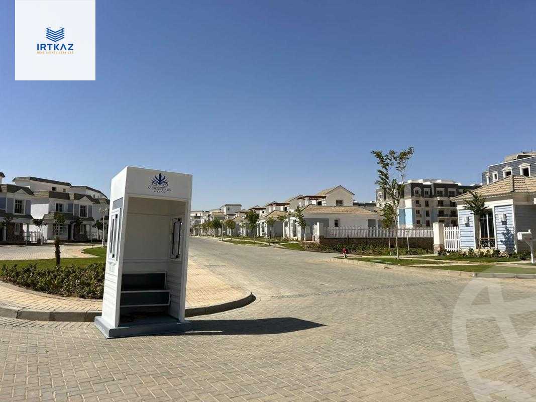 https://aqarmap.com.eg/ar/listing/6356477-for-sale-cairo-new-cairo-compounds-mwntn-fyw-y-syty-club-park-mountain-view-icity