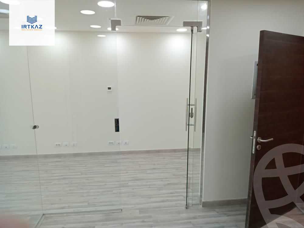 https://aqarmap.com.eg/en/listing/6357619-for-rent-cairo-new-cairo-compounds-tryfywm-skwyr-mwl-nm-llttwyr