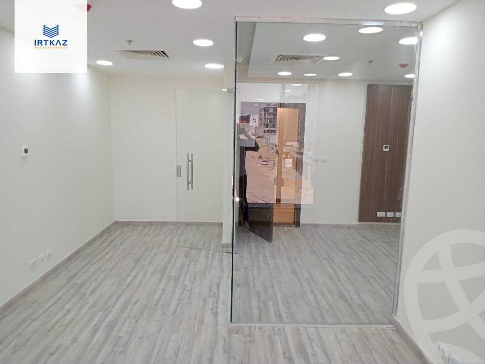 https://aqarmap.com.eg/en/listing/6357619-for-rent-cairo-new-cairo-compounds-tryfywm-skwyr-mwl-nm-llttwyr