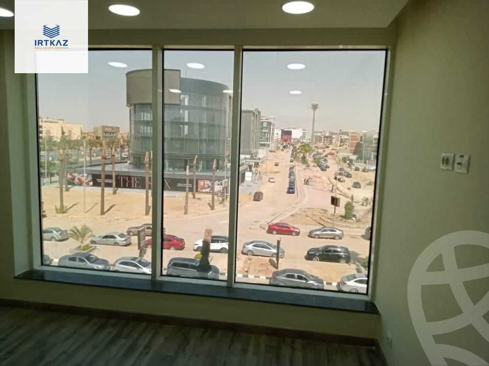 https://aqarmap.com.eg/en/listing/6357619-for-rent-cairo-new-cairo-compounds-tryfywm-skwyr-mwl-nm-llttwyr
