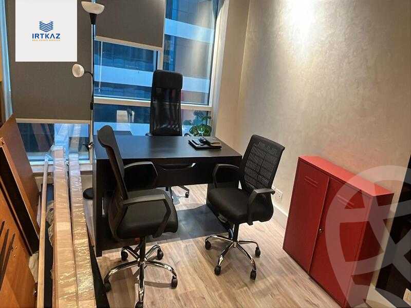 https://aqarmap.com.eg/en/listing/6357647-for-sale-cairo-new-cairo-compounds-tryfywm-byzns-kwmblks-nm-llttwyr