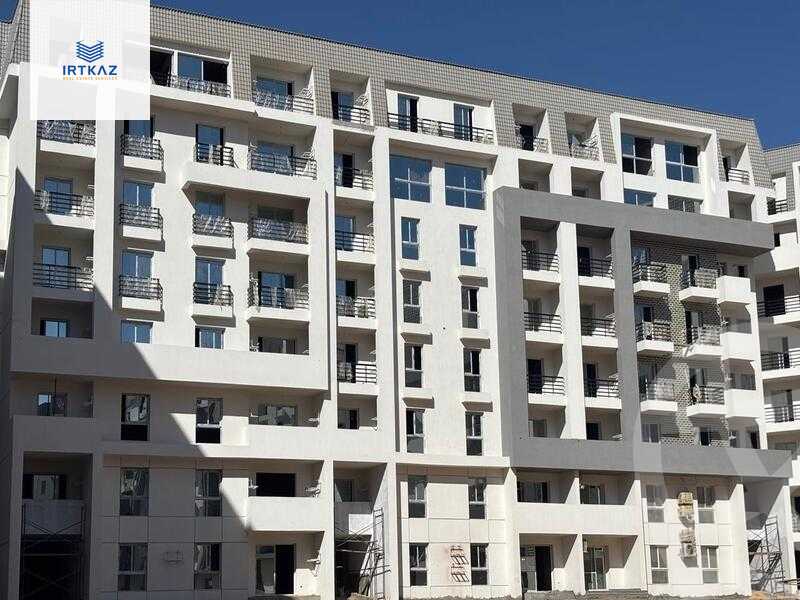 https://aqarmap.com.eg/ar/listing/6359963-for-sale-cairo-new-administrative-capital-r7-the-loft