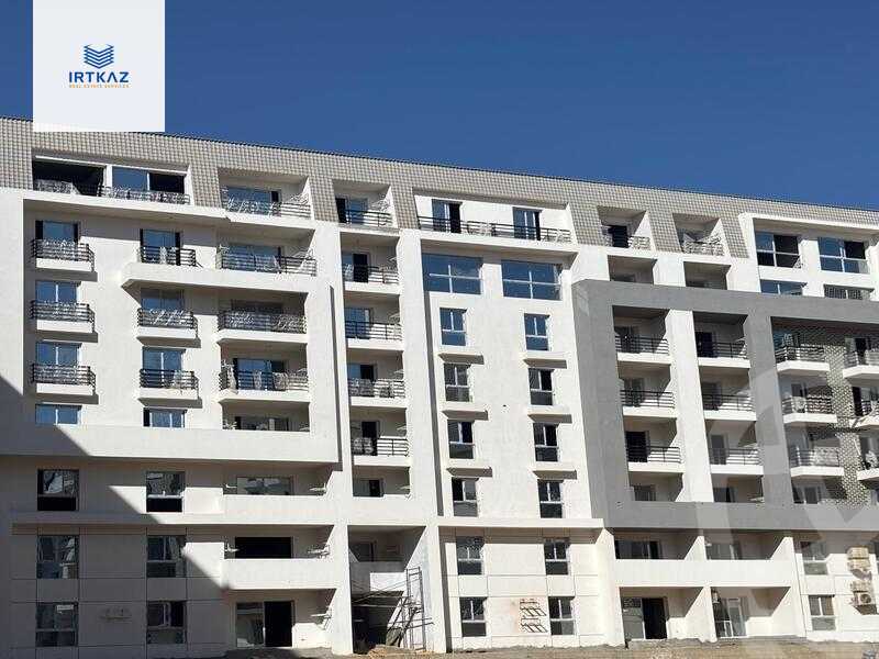 https://aqarmap.com.eg/ar/listing/6359963-for-sale-cairo-new-administrative-capital-r7-the-loft