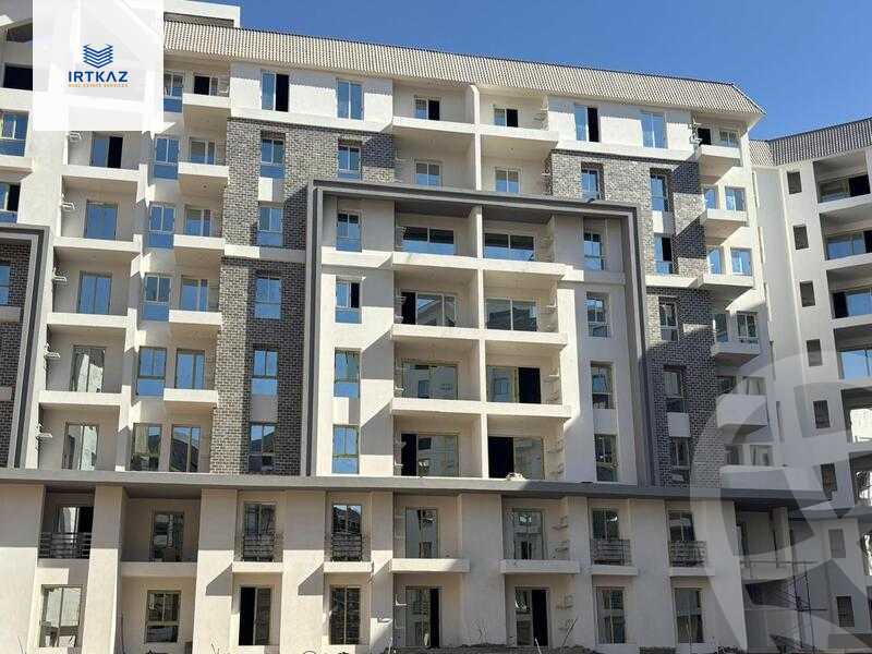https://aqarmap.com.eg/ar/listing/6359963-for-sale-cairo-new-administrative-capital-r7-the-loft