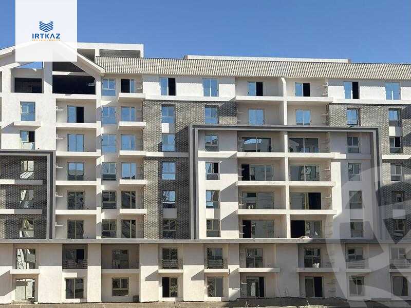https://aqarmap.com.eg/ar/listing/6359963-for-sale-cairo-new-administrative-capital-r7-the-loft