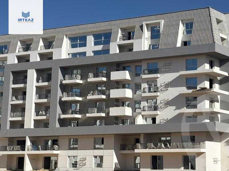 https://aqarmap.com.eg/ar/listing/6359963-for-sale-cairo-new-administrative-capital-r7-the-loft