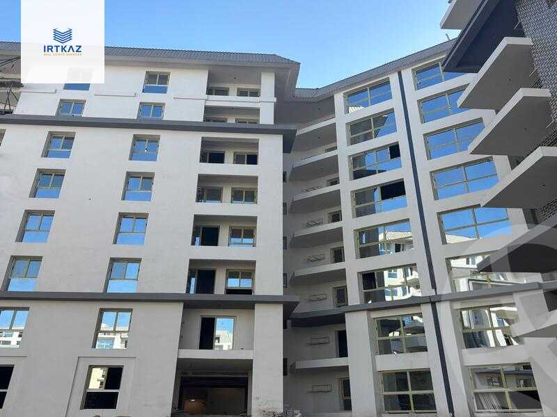 https://aqarmap.com.eg/ar/listing/6359963-for-sale-cairo-new-administrative-capital-r7-the-loft