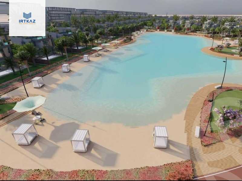 https://aqarmap.com.eg/ar/listing/6362611-for-sale-cairo-new-cairo-compounds-el-saada-compound-horizon
