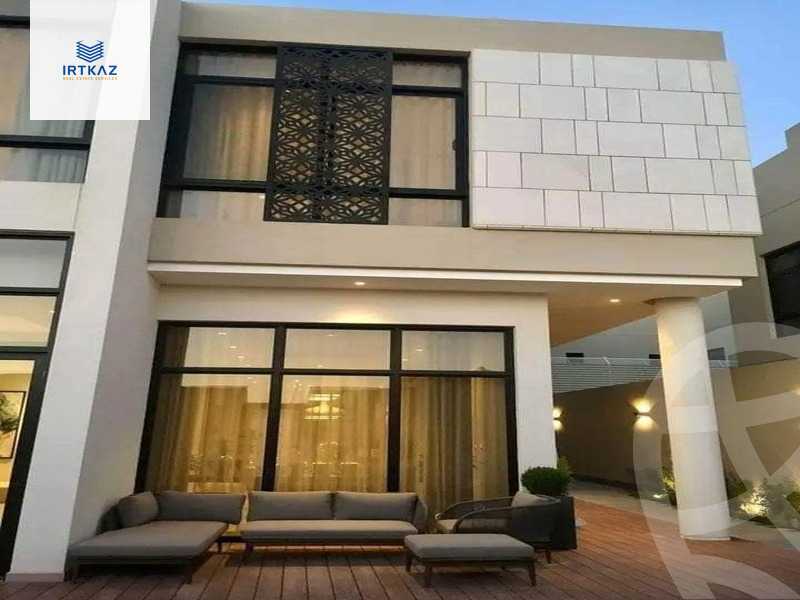 https://aqarmap.com.eg/ar/listing/6362611-for-sale-cairo-new-cairo-compounds-el-saada-compound-horizon