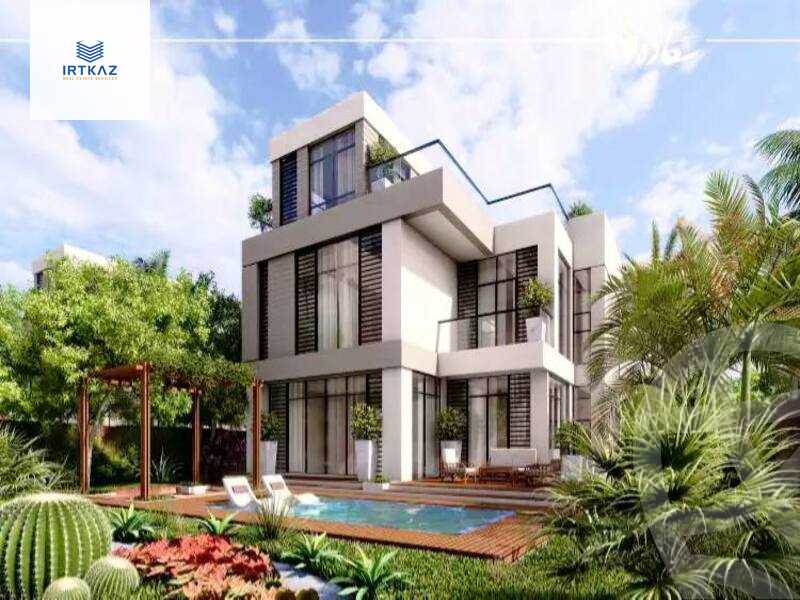https://aqarmap.com.eg/ar/listing/6362611-for-sale-cairo-new-cairo-compounds-el-saada-compound-horizon