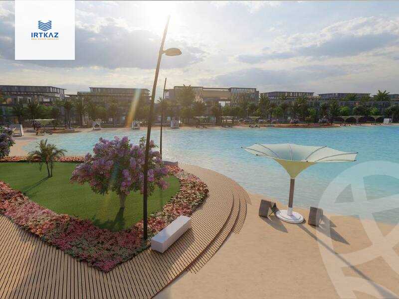 https://aqarmap.com.eg/ar/listing/6362611-for-sale-cairo-new-cairo-compounds-el-saada-compound-horizon