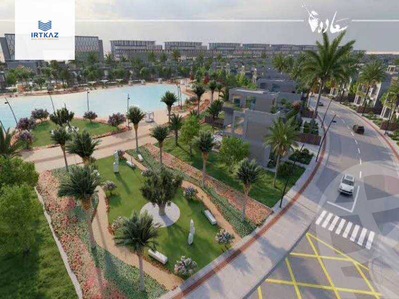 https://aqarmap.com.eg/ar/listing/6362611-for-sale-cairo-new-cairo-compounds-el-saada-compound-horizon