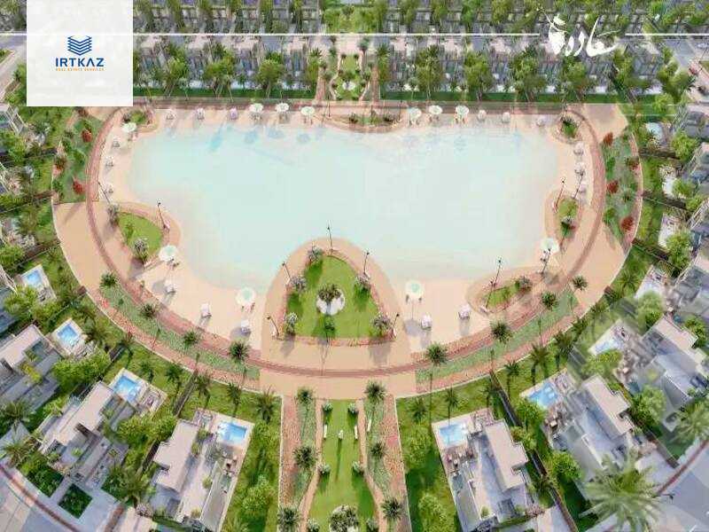 https://aqarmap.com.eg/ar/listing/6362611-for-sale-cairo-new-cairo-compounds-el-saada-compound-horizon