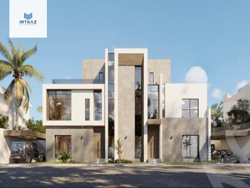 https://aqarmap.com.eg/ar/listing/6362611-for-sale-cairo-new-cairo-compounds-el-saada-compound-horizon