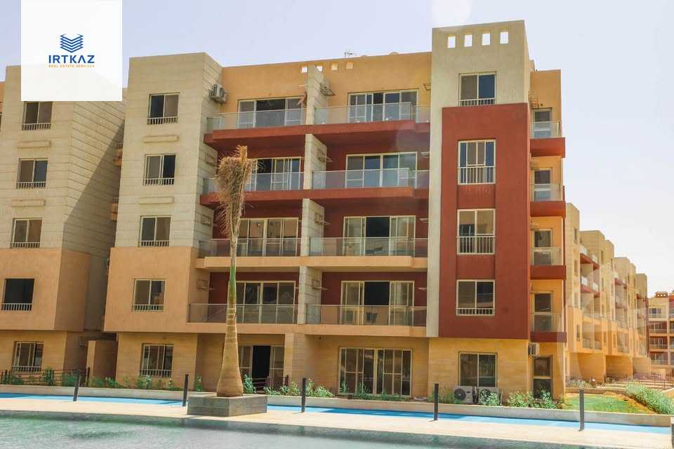 https://aqarmap.com.eg/ar/listing/6363344-for-sale-cairo-new-cairo-compounds-brwmynd-ryzydns-wdy-djl-llttwyr