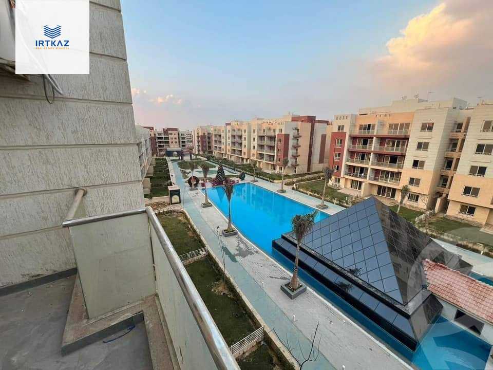 https://aqarmap.com.eg/ar/listing/6363344-for-sale-cairo-new-cairo-compounds-brwmynd-ryzydns-wdy-djl-llttwyr