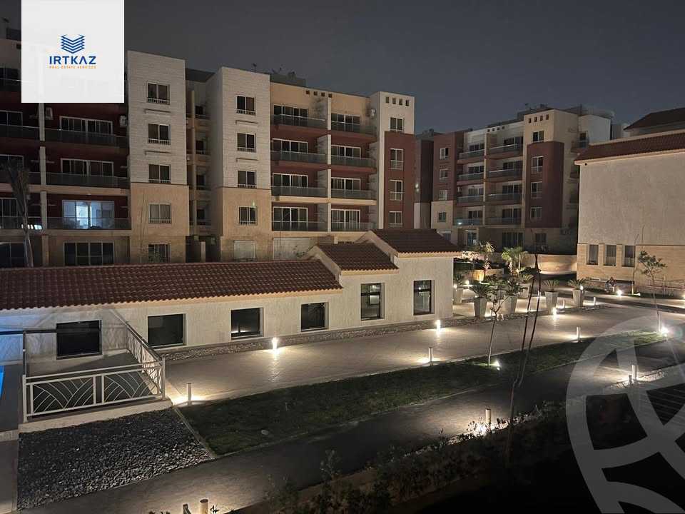 https://aqarmap.com.eg/ar/listing/6363344-for-sale-cairo-new-cairo-compounds-brwmynd-ryzydns-wdy-djl-llttwyr