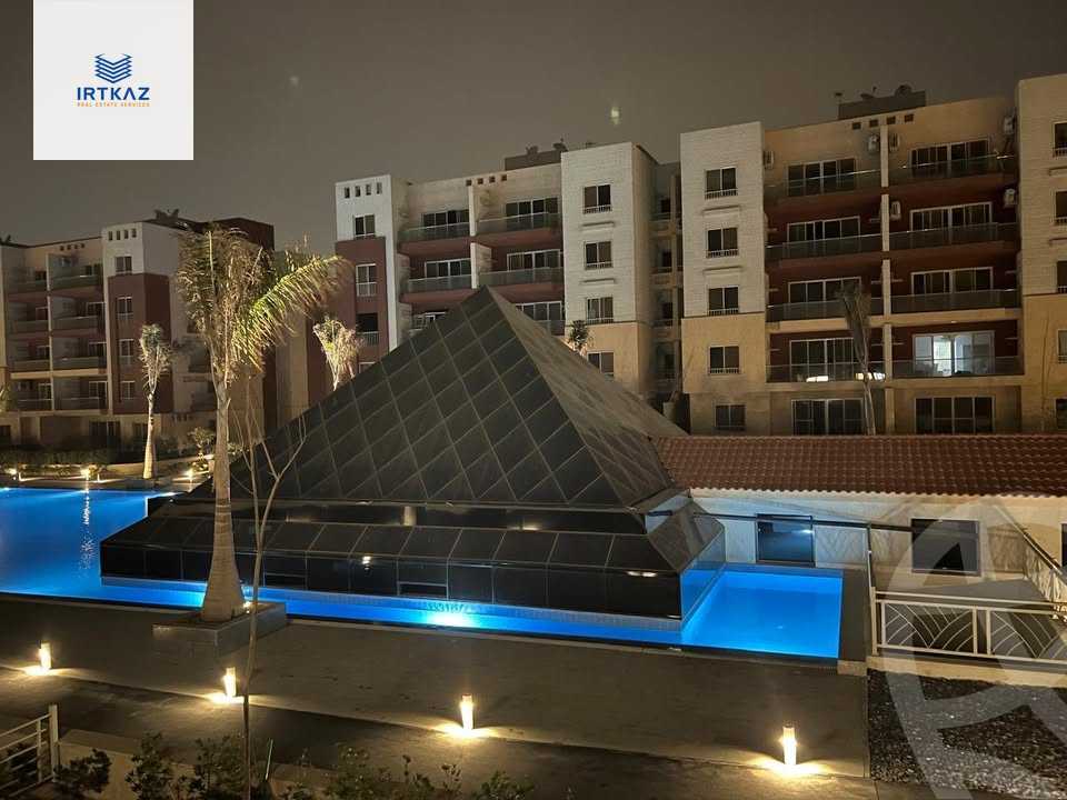 https://aqarmap.com.eg/ar/listing/6363344-for-sale-cairo-new-cairo-compounds-brwmynd-ryzydns-wdy-djl-llttwyr