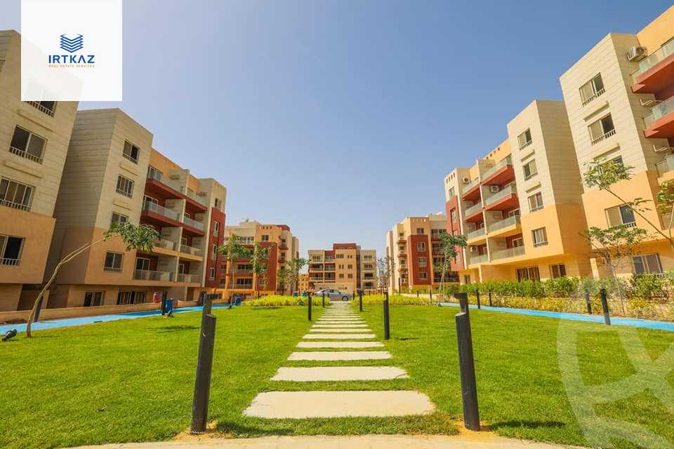 https://aqarmap.com.eg/ar/listing/6363344-for-sale-cairo-new-cairo-compounds-brwmynd-ryzydns-wdy-djl-llttwyr