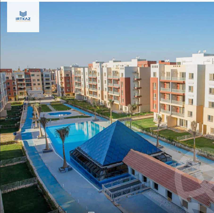 https://aqarmap.com.eg/ar/listing/6363344-for-sale-cairo-new-cairo-compounds-brwmynd-ryzydns-wdy-djl-llttwyr
