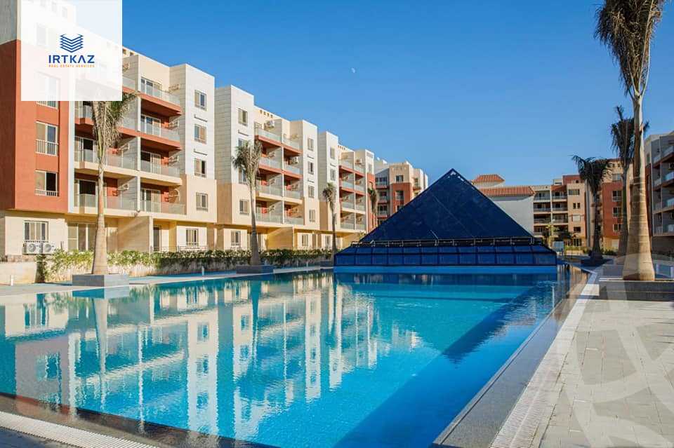 https://aqarmap.com.eg/ar/listing/6363344-for-sale-cairo-new-cairo-compounds-brwmynd-ryzydns-wdy-djl-llttwyr
