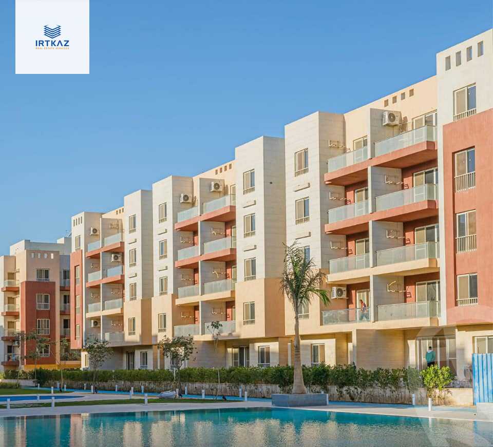 https://aqarmap.com.eg/ar/listing/6363344-for-sale-cairo-new-cairo-compounds-brwmynd-ryzydns-wdy-djl-llttwyr