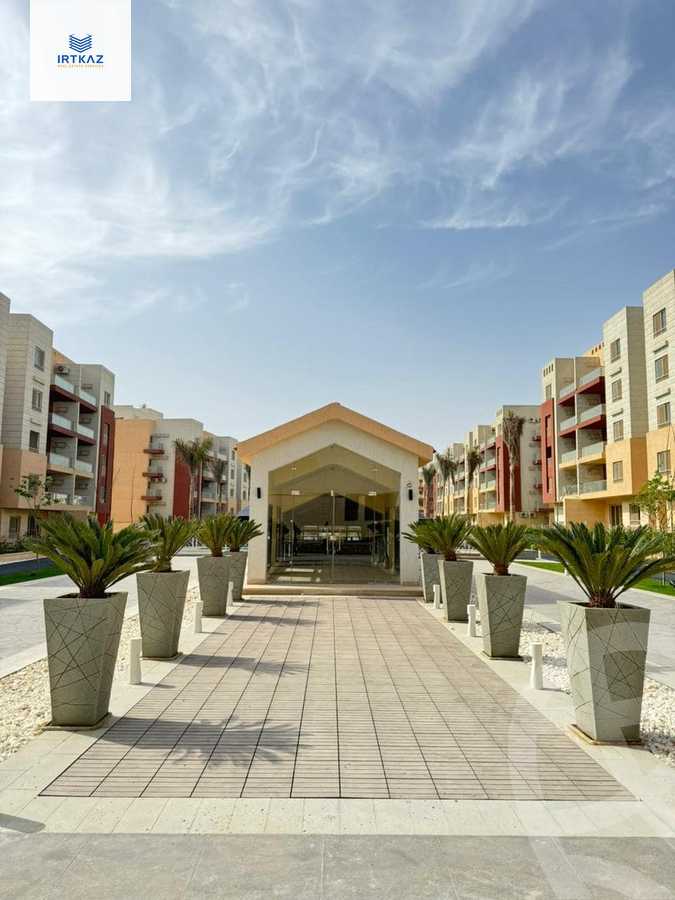 https://aqarmap.com.eg/ar/listing/6363344-for-sale-cairo-new-cairo-compounds-brwmynd-ryzydns-wdy-djl-llttwyr