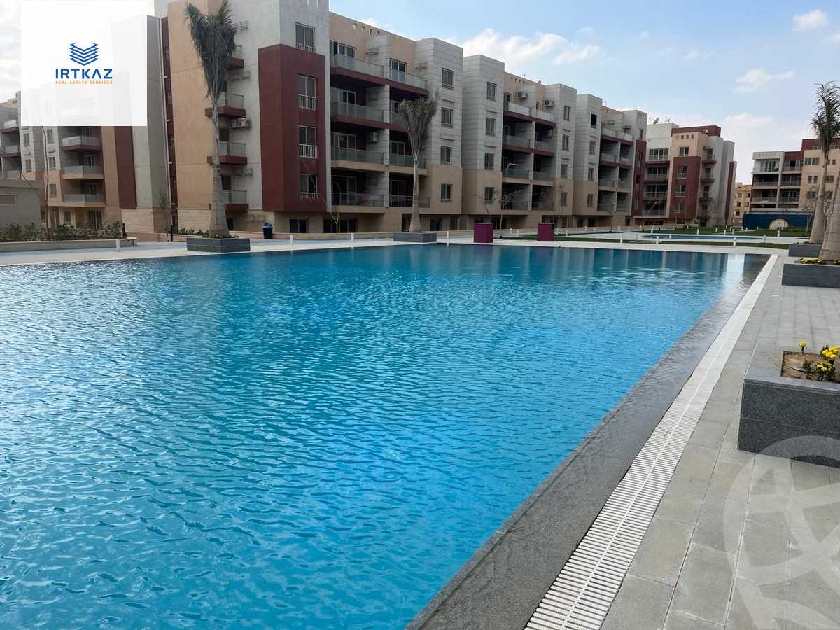 https://aqarmap.com.eg/ar/listing/6363344-for-sale-cairo-new-cairo-compounds-brwmynd-ryzydns-wdy-djl-llttwyr
