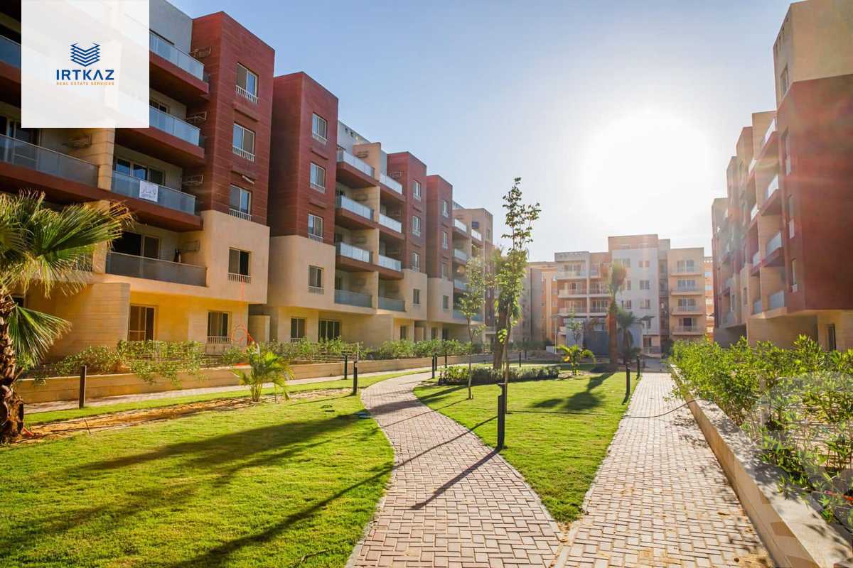 https://aqarmap.com.eg/ar/listing/6363344-for-sale-cairo-new-cairo-compounds-brwmynd-ryzydns-wdy-djl-llttwyr