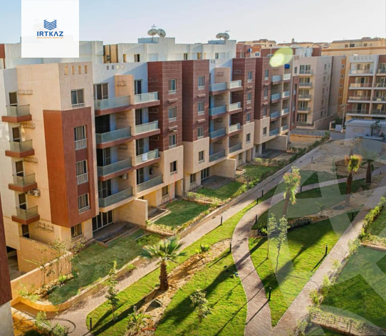 https://aqarmap.com.eg/ar/listing/6363344-for-sale-cairo-new-cairo-compounds-brwmynd-ryzydns-wdy-djl-llttwyr
