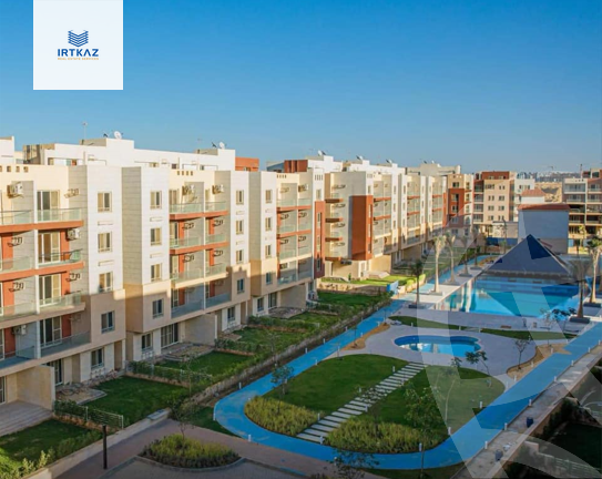 https://aqarmap.com.eg/ar/listing/6363344-for-sale-cairo-new-cairo-compounds-brwmynd-ryzydns-wdy-djl-llttwyr