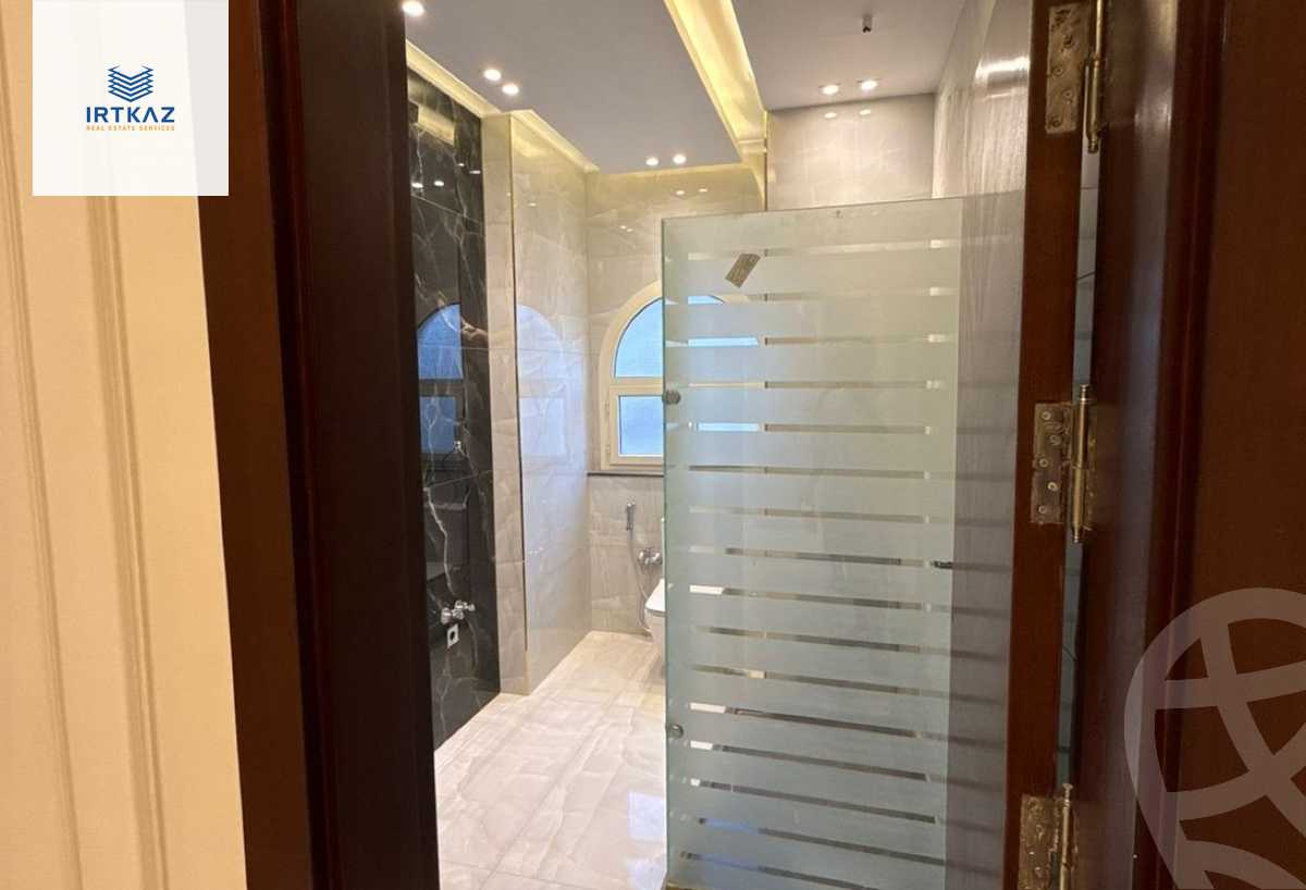 https://aqarmap.com.eg/ar/listing/6374475-for-sale-cairo-new-cairo-compounds-hayati-residence