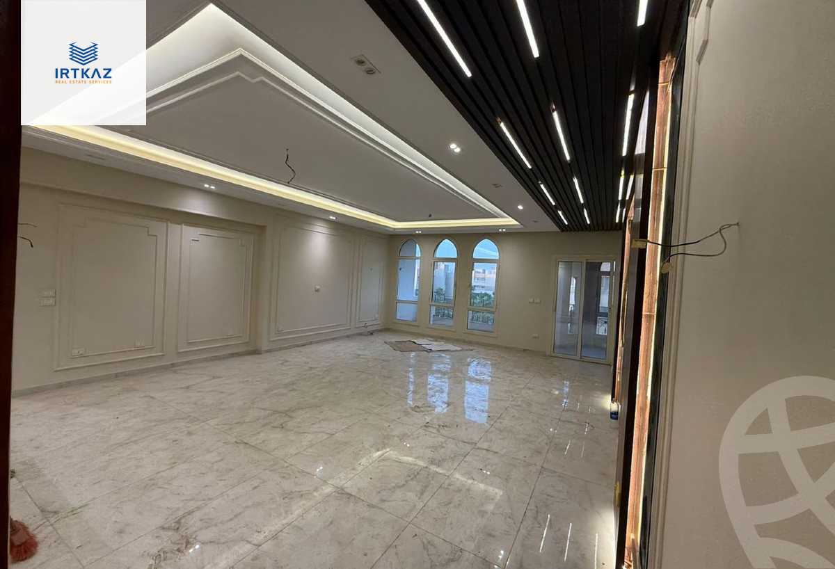 https://aqarmap.com.eg/ar/listing/6374475-for-sale-cairo-new-cairo-compounds-hayati-residence