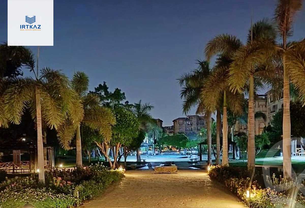 https://aqarmap.com.eg/ar/listing/6374475-for-sale-cairo-new-cairo-compounds-hayati-residence