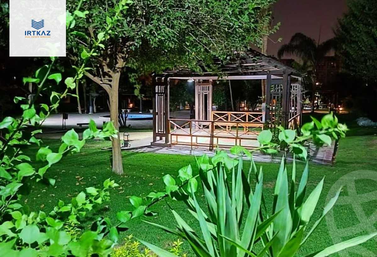 https://aqarmap.com.eg/ar/listing/6374475-for-sale-cairo-new-cairo-compounds-hayati-residence