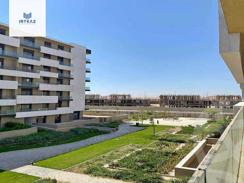 https://aqarmap.com.eg/ar/listing/6384553-for-sale-cairo-el-shorouk-compounds-al-burouj-compound-imkan