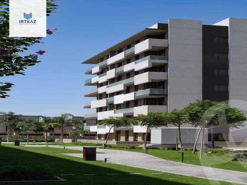https://aqarmap.com.eg/ar/listing/6384553-for-sale-cairo-el-shorouk-compounds-al-burouj-compound-imkan